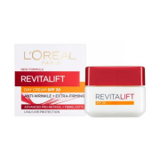 L´Oreal Paris Revitalift Day Cream SPF30