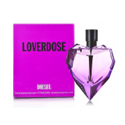 Diesel Loverdose