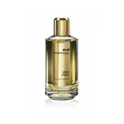 Mancera Wild Fruits