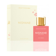 Nishane Meant To Be Seen