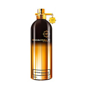 Montale Vetiver Patchouli