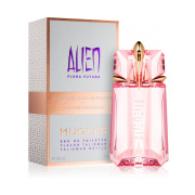 Thierry Mugler Alien Flora Futura