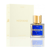 Nishane Collection Le Petit Prince B-612