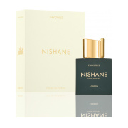 Nishane Favonius London