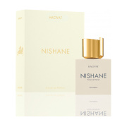 Nishane Shadow Play Trilogy Hacivat