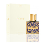 Nishane Prestige Collection MANA
