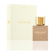Nishane (Fertility Collection) Nanshe