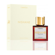 Nishane Collection Blossom Tuberóza