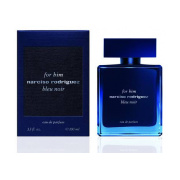 Narciso Rodriguez for Him Blue Noir