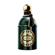 Guerlain Oud Essentiel