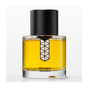 Les Indémodables Oranger Sirocco