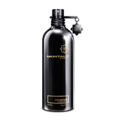Montale Oud Edition