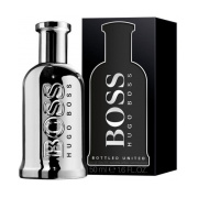 Hugo Boss Bottled United