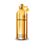 Montale Paris Santal Wood