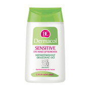 Dermacol Sensitive Eye Make-Up Remover