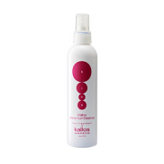 Kallos KJMN Flat Iron Spray