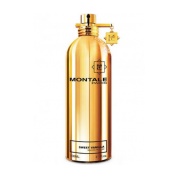 Montale Sweet Vanilla