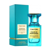 Tom Ford Private Blend Fleur de Portofino