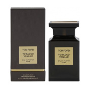 Tom Ford Private Blend Tobacco Vanille