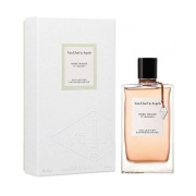 Van Cleef & Arpels Extraordinaire Rose Rouge