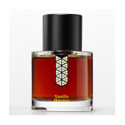 Les Indémodables Vanille Havane