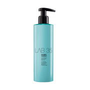 Kallos Lab 35 Curl Mania Conditioner