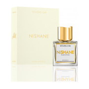 Nishane Collection Miniature Art Wūlóng Chá