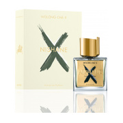 Nishane Wūlóng Chá X