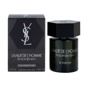 Yves Saint Laurent La Nuit de L´ Homme Le Parfum