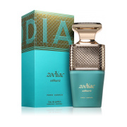 Paris Corner Zodiac Solmaris