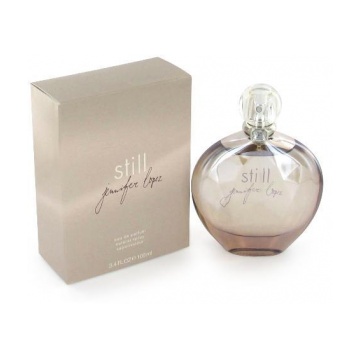 Jennifer Lopez Still