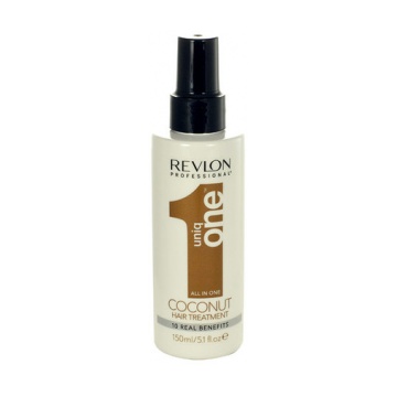 Revlon Uniq One Coconut