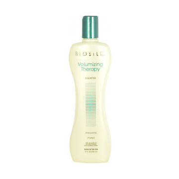 Farouk Systems Biosilk Volumizing Therapy Shampoo