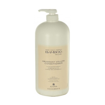 Alterna Caviar Replenishing Moisture Conditioner Dry Hair