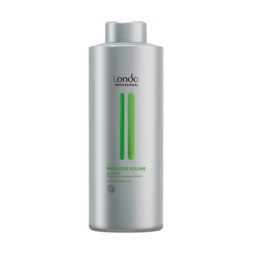 Londa Professional Impresive Volume Shampoo