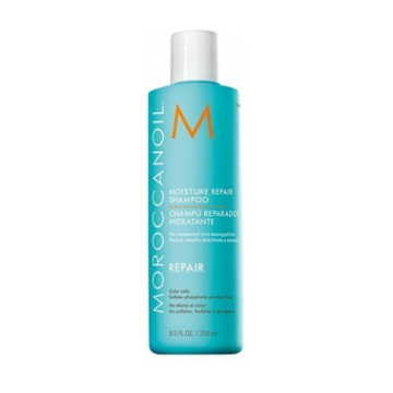 Moroccanoil Moisture Repair Shampoo