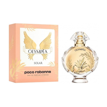 Paco Rabanne Olympea Solar