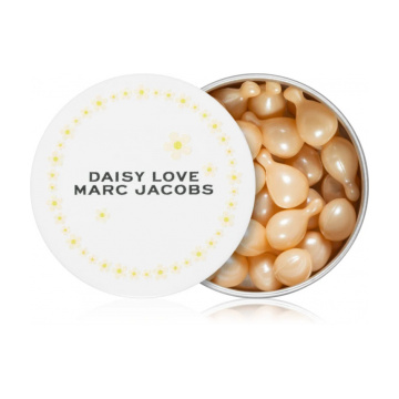 Marc Jacobs Daisy Love Drops