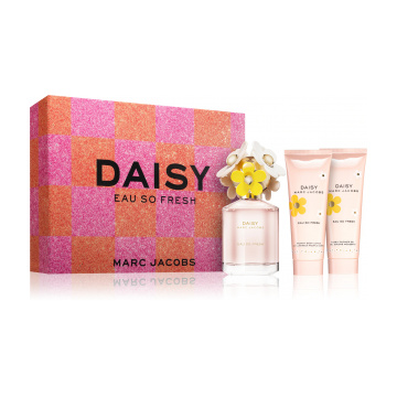 Marc Jacobs Daisy Eau So Fresh