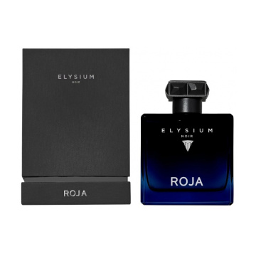 Roja Elysium Noir