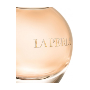 La Perla Signature Luminous