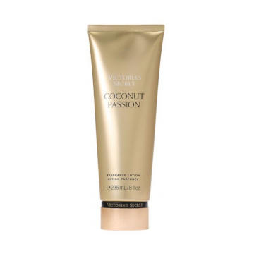 Victoria's Secret Coconut Passion