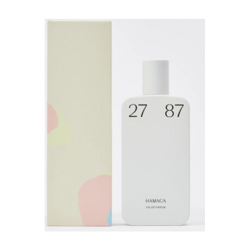 2787 Perfumes hamaca