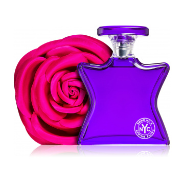 Bond No. 9 Spring Fling