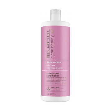 Paul Mitchell Clean Beauty Repair