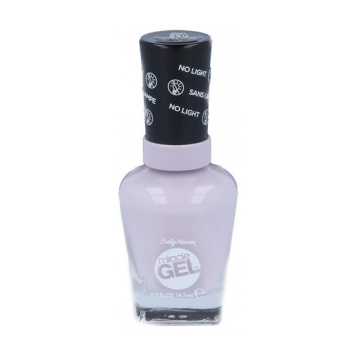 Sally Hansen Miracle Gel