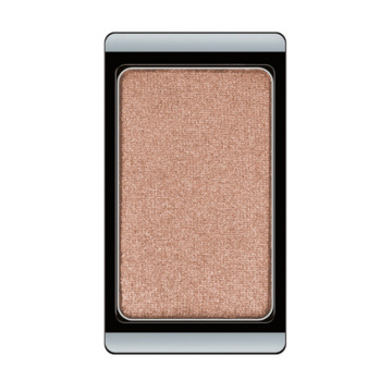 Artdeco Eye Shadow Duochrom
