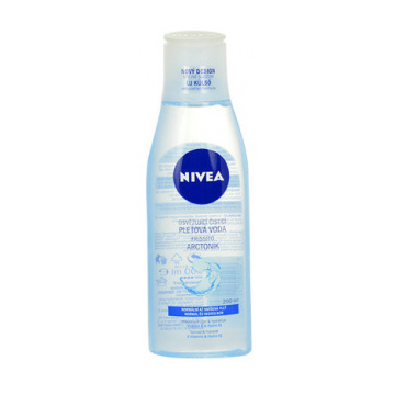 Nivea Refreshing Toner