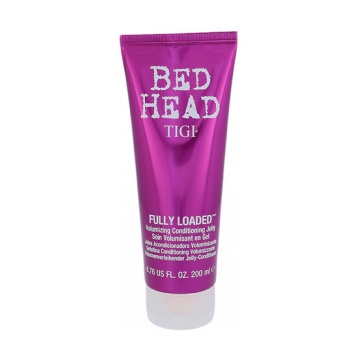 Tigi Bed Head Fully Loaded Conditioner