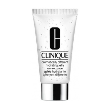 Clinique Dramatically Different Hydrating Jelly